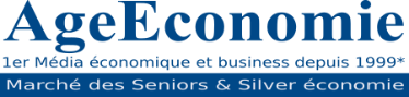 AGE ECONOMIE