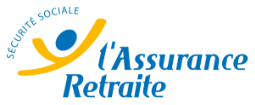 assurance retraite