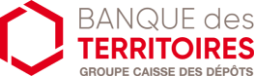 banque des territoires