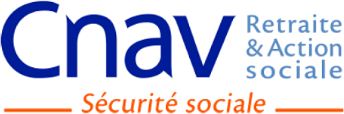 La CNAV