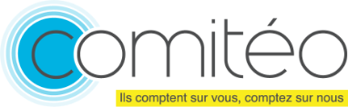 COMITÉO