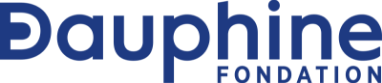 L'INCUBATEUR PARIS DAUPHINE