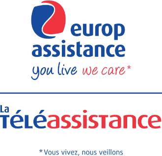 EUROP ASSISTANCE