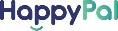 HAPPYPAL