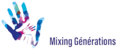 MIXING GENERATIONS