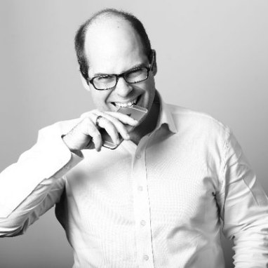 SÉBASTIEN BOURGUIGNON