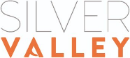 SILVER VALLEY