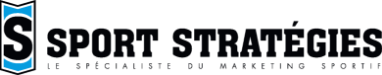 SPORT STRATÉGIES