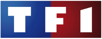 TF1