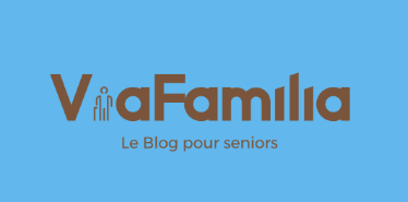 VIA FAMILIA