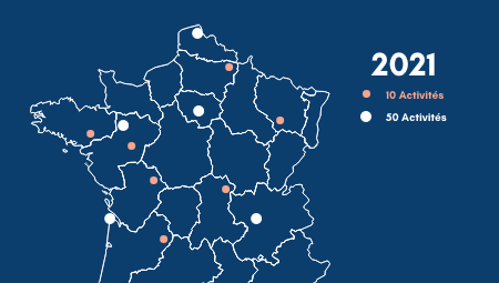 activites-sur-le-territoire
